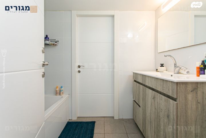 דירה, אורן, חיפה