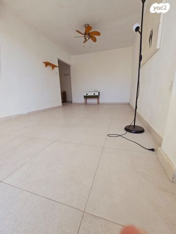 דירה, שדרות זלמן שניאור, רמת אליהו, ראשון לציון