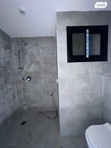 דירה, החשמונאים 51, לב העיר, בת ים