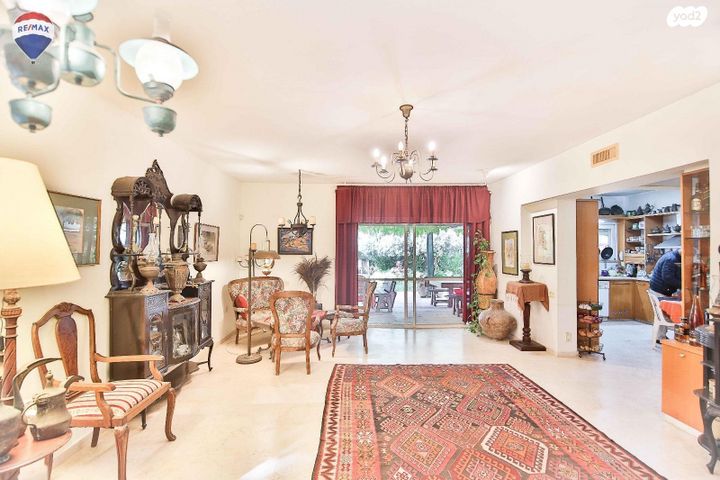 בית פרטי/ קוטג'