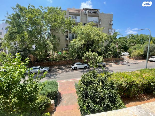 דירה, אשכול 3, מגדיאל, הוד השרון