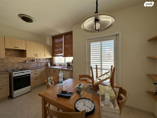 דירה, הצפון הישן - צפון, תל אביב יפו