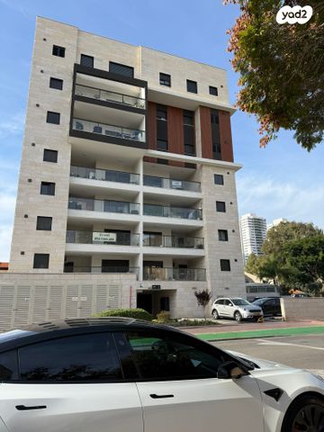 דירה, קדיש לוז, אביבים, קרית מוצקין