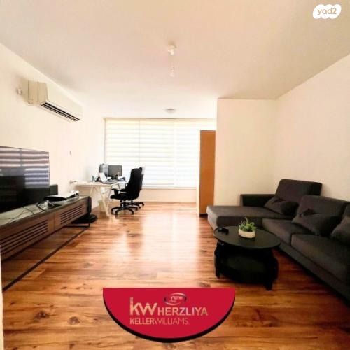 בני בנימין 7