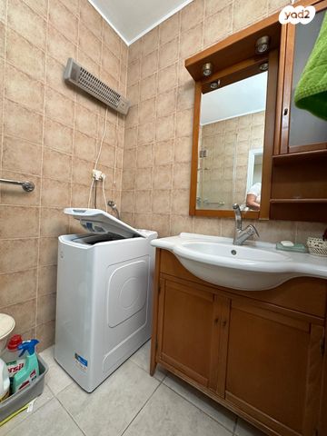 דירה, הצפון הישן - צפון, תל אביב יפו