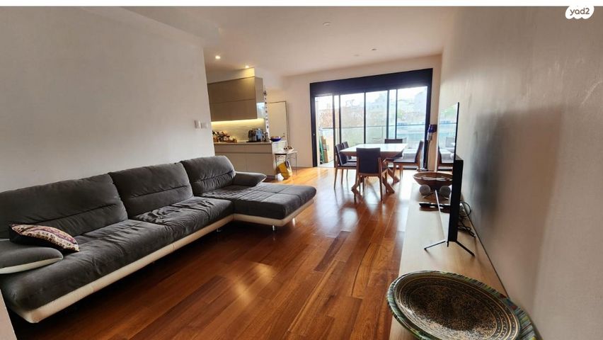 דירה, השרון, מרכז דרום, רעננה