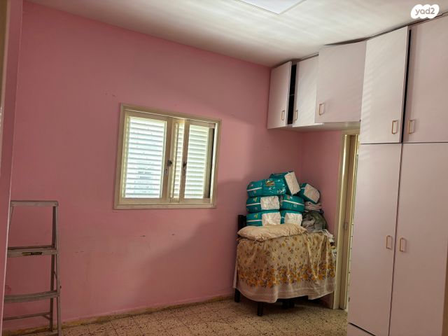 דירה, בלפור, דרום מערב ותיק, בת ים