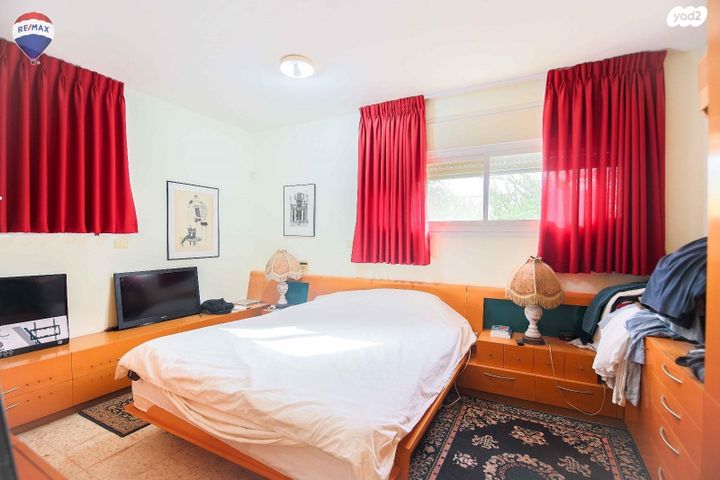 בית פרטי/ קוטג', קיסריה