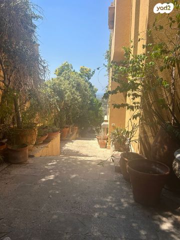 בית פרטי/ קוטג', זכרון יעקב