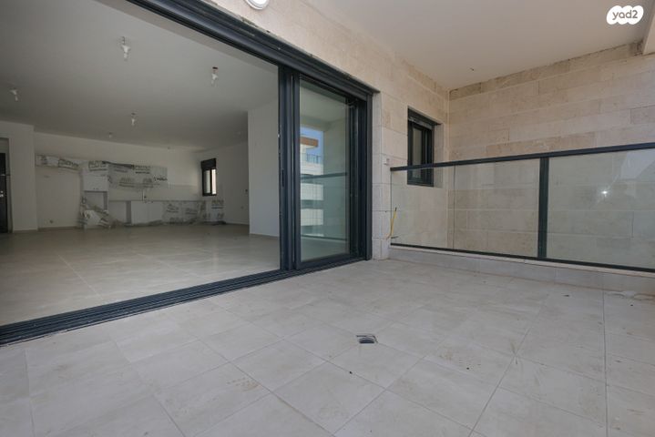 דירה, הגדוד העברי, קרית ויצמן, רעננה