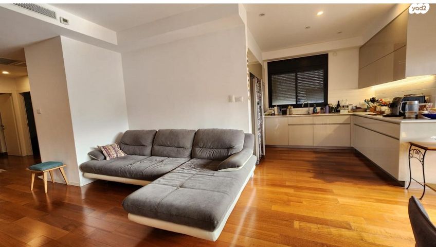 דירה, השרון, מרכז דרום, רעננה