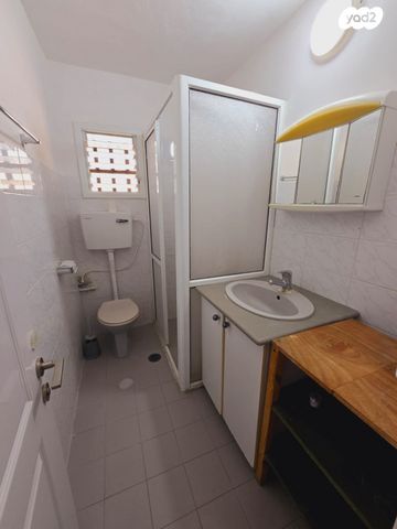 דירה, שדרות זלמן שניאור, רמת אליהו, ראשון לציון