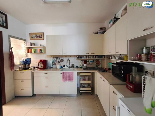 דירה, רביבים, גני ראשון, ראשון לציון