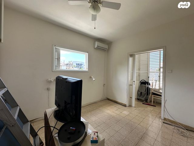 דירה, הצפון הישן - צפון, תל אביב יפו