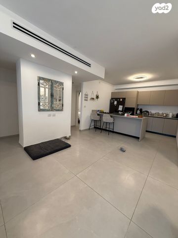 דירה, קדיש לוז, אביבים, קרית מוצקין