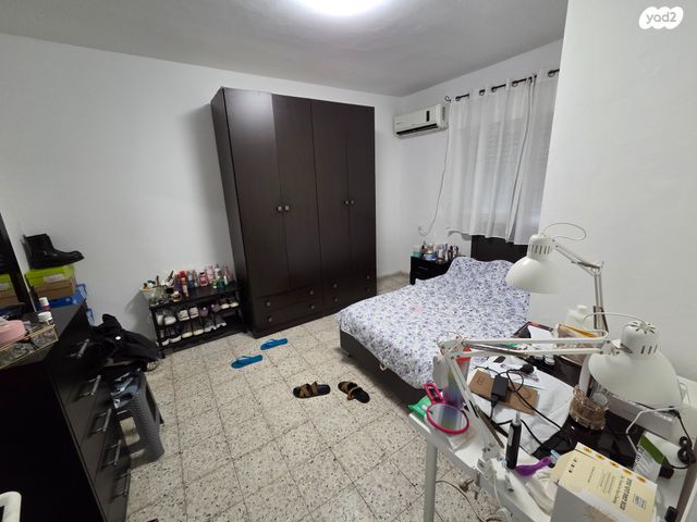 גג/ פנטהאוז, שלום עליכם, אברמסקי, קרית אתא