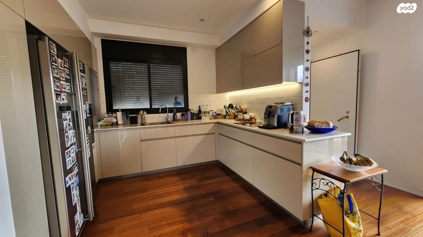 דירה, השרון, מרכז דרום, רעננה