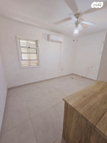 דירה, שדרות זלמן שניאור, רמת אליהו, ראשון לציון