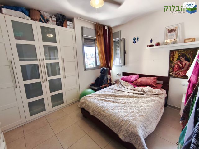 דירה, רביבים, גני ראשון, ראשון לציון