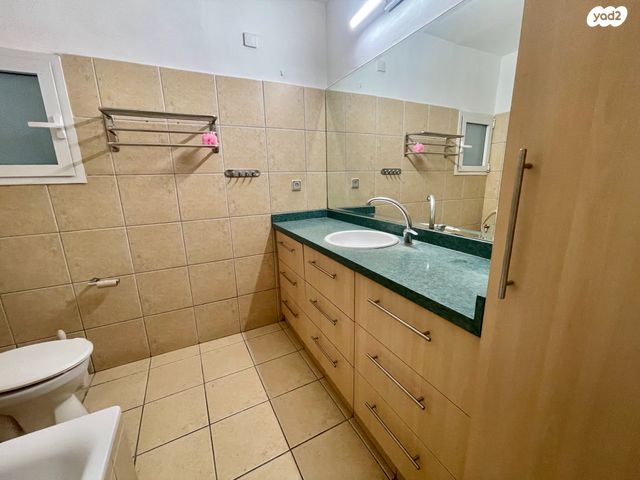 דירה, אשכול 3, מגדיאל, הוד השרון