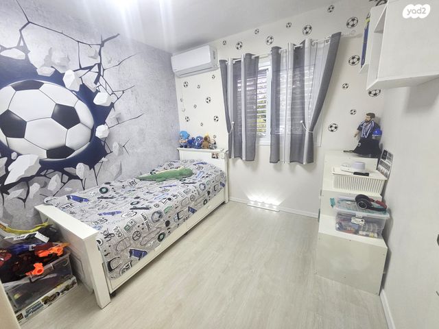 דירה, משעול חצב, אשכול, כרמיאל