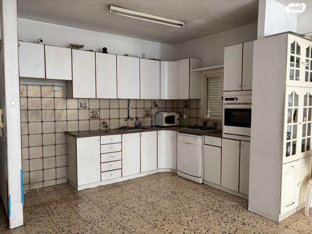 דירה, בלפור, דרום מערב ותיק, בת ים