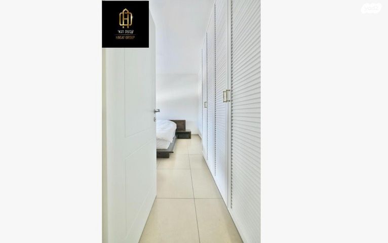 דירה, שדרות האלונים 9, פארק המושבה, באר יעקב