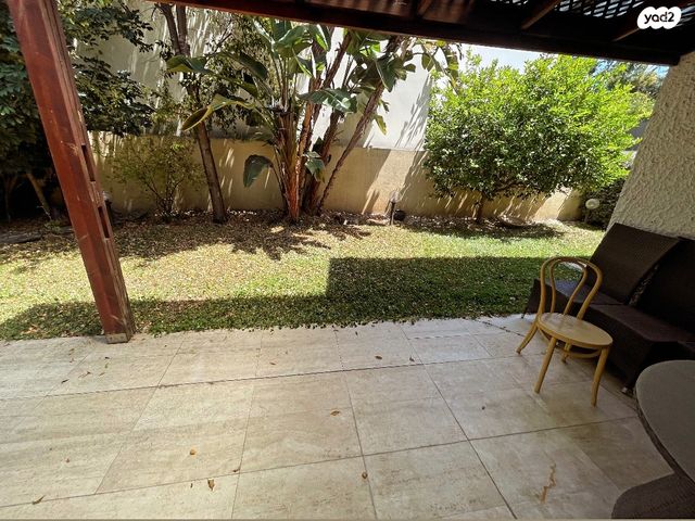 בית פרטי/ קוטג', הרצליה פיתוח, הרצליה