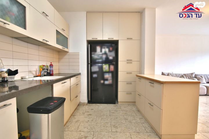 דירה, קרית מוצקין