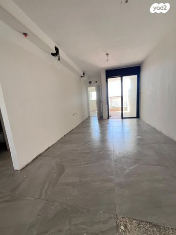 החשמונאים 51