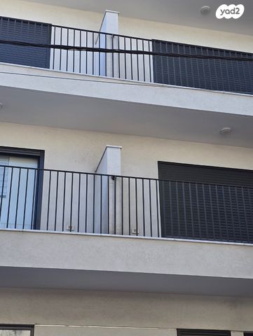 דירה, פלורנטין, תל אביב יפו