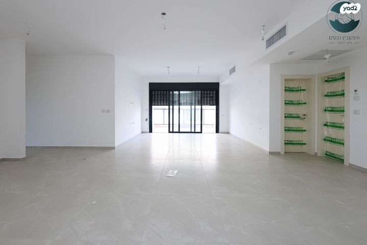 דירה, הגדוד העברי, קרית ויצמן, רעננה