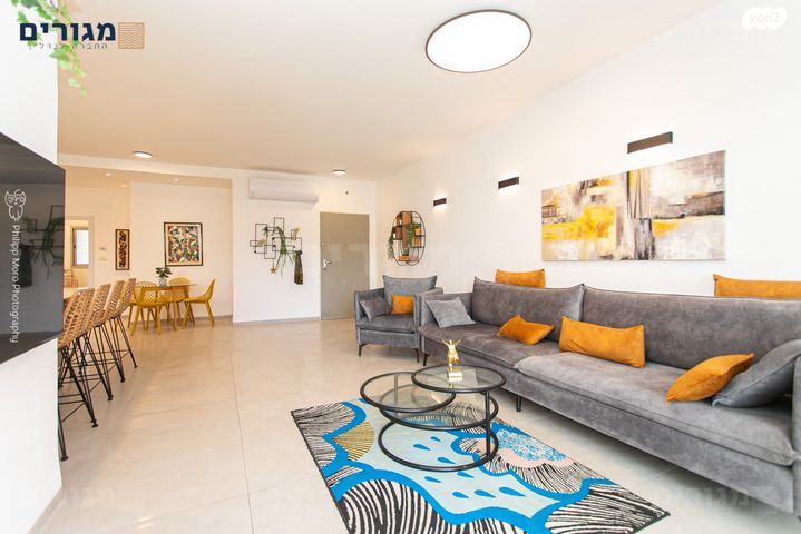 דירה, פלמ"ח, רוממה, חיפה