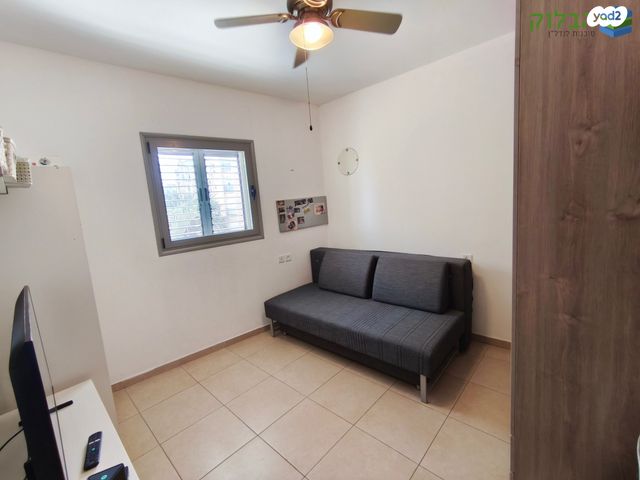 דירה, רביבים, גני ראשון, ראשון לציון