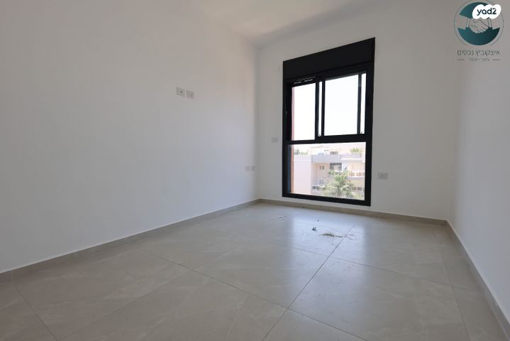 דירה, הגדוד העברי, קרית ויצמן, רעננה