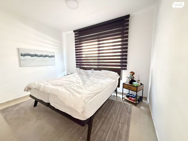 דירת גן, הגוש הגדול, רמת אביב החדשה, נופי ים, תל אביב יפו