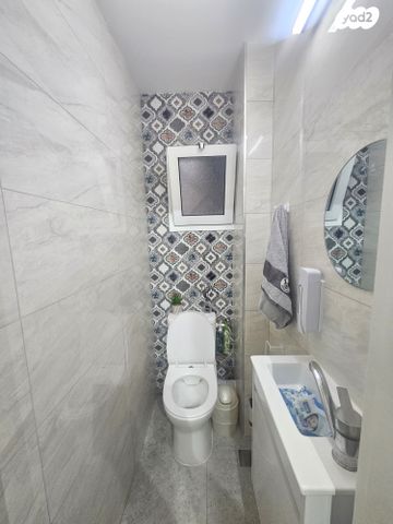 דירה, משעול חצב, אשכול, כרמיאל