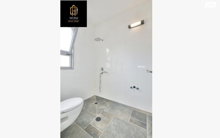 דירה, שדרות האלונים 9, פארק המושבה, באר יעקב