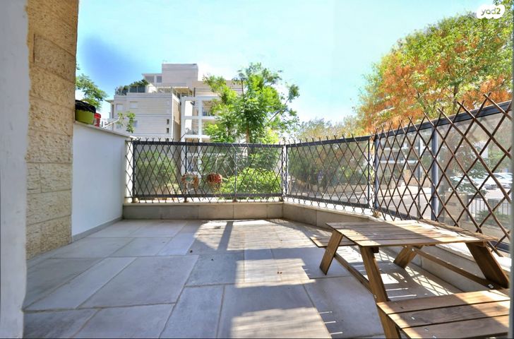 דירה, לילך, גבעת הרקפות, קרית ביאליק