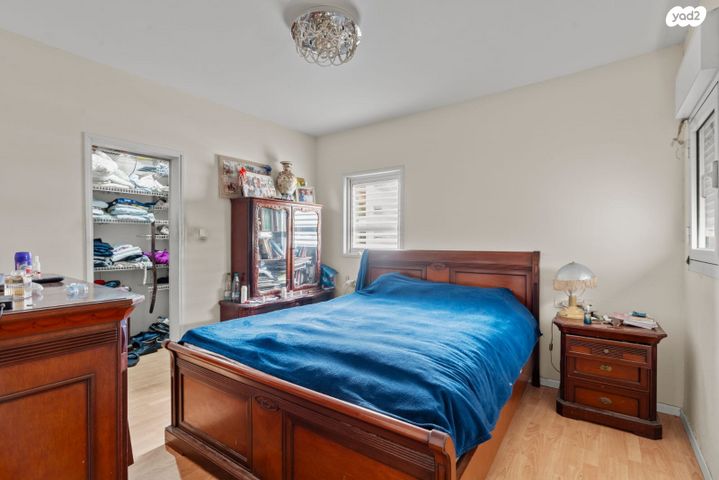 דירה, נאות שקמה, ראשון לציון