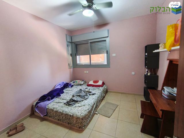 דירה, רביבים, גני ראשון, ראשון לציון