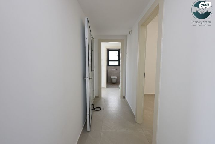 דירה, הגדוד העברי, קרית ויצמן, רעננה