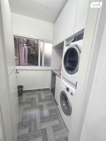 דירה, משעול חצב, אשכול, כרמיאל