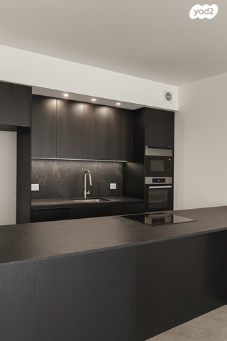 דירה, אמנון ליפקין שחק 1, נוף הטיילת, נתניה