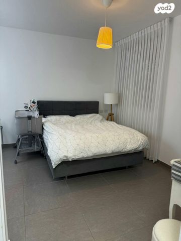 דירה, האנפה, החותרים, טירת כרמל