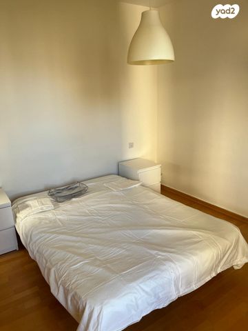 דירה, אביגדור סטימצקי, הגוש הגדול, רמת אביב החדשה, נופי ים, תל אביב יפו