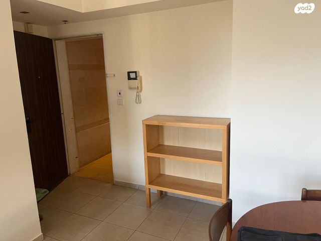 דירה, אביגדור סטימצקי, הגוש הגדול, רמת אביב החדשה, נופי ים, תל אביב יפו