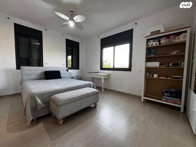 בית פרטי/ קוטג', ארבל, ארבל