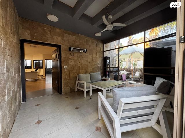 בית פרטי/ קוטג', ארבל, ארבל