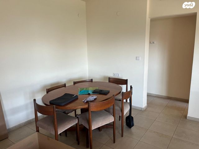 דירה, אביגדור סטימצקי, הגוש הגדול, רמת אביב החדשה, נופי ים, תל אביב יפו